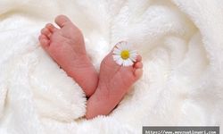 Memur ölü doğum yaptığında aylıksız izin alabilir mi?