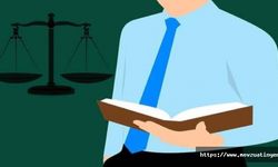 Ceza yargılamasında kullanılamayan deliller disiplin soruşturmasında kullanılabilir mi?