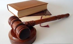 Soruşturma olurunda olmayan olay için ceza verilmesi