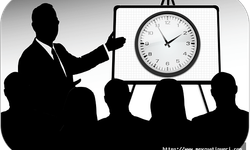Saatlik iznin yıllık izinden düşülmesine yönelik düzenleme Danıştay'dan döndü
