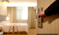Samsun otel liste adres telefon bilgileri