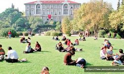 Adana kyk yurtları adres ve telefon bilgileri