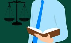 Satış bedelinin emsal araştırması yapılarak tespit edilebilecekken VUK 267. maddesinin uygulanmaması