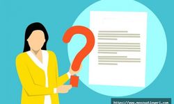 Ticaret sicilinden terkin edilen şirkete ödeme emrinin ilanen tebliğ edilebileceği
