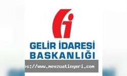 Banka promosyon ödemesi gelir vergisi, damga vergisi ve katma değer vergisine tabi mi?