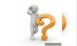 Belediye kendisine tahsis edilmeyen taşınmazla ilgili takas talebinde bulunabilir mi?