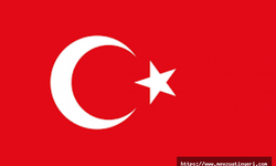İdari izinle ilgili Cumhurbaşkanlığı İdari İşler Başkanlığı yazısı