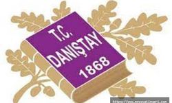 Mesai saatleri dışında ve resmi tatil günlerindeki otopsi işlemleri için bilirkişi ücreti ödenir mi?