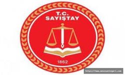 Usule aykırı işlemin hangi halde kamu zararı oluşturacağına dair temyiz kurulu kararı