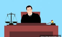 Adli tıp kurumu personeli adalet hizmetleri tazminatından faydalanabilir mi?