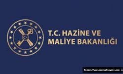 Hazine ve Maliye Bakanlığı  14 günlü maaş farklarına ilişkin duyuru yayımladı