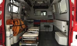 Ambulans şoförü olarak çalışan işçinin yemek molası ve fazla çalışma ücreti talebine KDK'dan ret