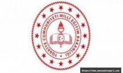 Ortaöğretim Kurumları Yönetmeliği'nde yapılan değişiklik neleri kapsıyor?