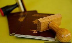 Kazanılmış hak aylığı derecesine göre yeşil pasaport alınabilir mi