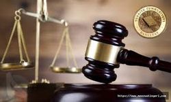 Disiplin cezasına itirazı görüşen kurul daha ağır ceza verebilir mi?