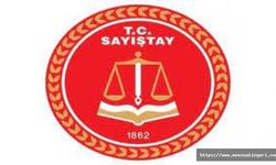 Faaliyet izni kaldırılan üniversite öğrencisinin öğrenim ücretinin TÜFE oranında artırılmak zorunda mı?