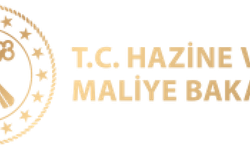 Merkezî Yönetim Muhasebe Yönetmeliğinde değişiklik yapıldı