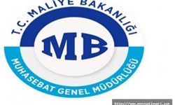 Muhasebat Genel Müdürlüğü, Akademik Teşvik Ödeneği ve Yabancı Dil Tazminatı Güncellemeleri hakkında KBS Duyurusu yayımladı