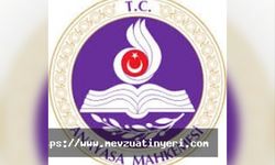 Sendikal faaliyet kapsamında memura verilen ceza hk Anayasa mahkemesi kararı