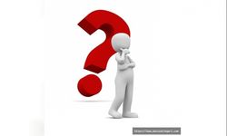 Bipolar bozukluk teşhisi konulan aday memurun Devlet memurluğu ile ilişiği kesilir mi?