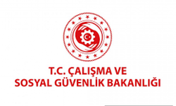 Deprem bölgesinde mucbir sebep hali uzatılıyor