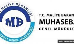 Hazine ve Maliye Bakanlığı, maaşların bayram dolayısıyla  ödenmesi hakkında duyuru yayımladı