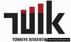 Nisan ayı enflasyon oranı açıklandı