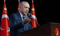 Cumhurbaşkanı Erdoğan'dan tasarruf tedbirleri paketi hakkında açıklama