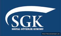 SGK, ilişiksiz belgesi ile ilgili genelge yayımladı