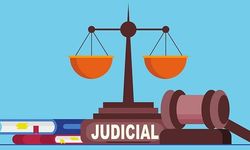 Hukuka aykırı delil emsal yargı kararları
