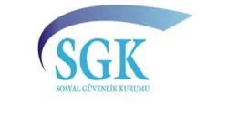 Sosyal Sigorta İşlemleri Yönetmeliğinde değişiklik yapıldı