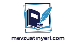Mevzuatinyeri