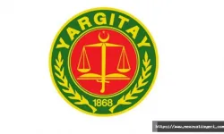 İşçinin ulusal tatillerde ve hafta sonu yaptığı çalışmalar hakkında önemli karar
