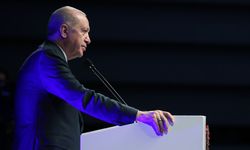 Cumhurbaşkanından toplu sözleşme ve koruyucu giyecek yardımı açıklaması