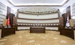 Anayasa Mahkemesinden disiplin cezalarında zamanaşımı ile ilgili iptal kararı