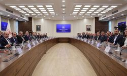 Memura yapılan zam teklifi belli oldu