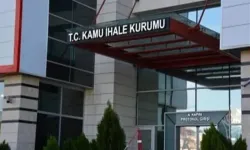 KİK, sosyal güvenlik primi ve vergi borcu sorgulamaları hakkında açıklama yaptı