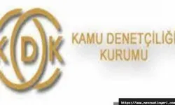 Sözleşmeli olarak çalışılan süre emekli ikramiyesine dahil edilmeli mi?