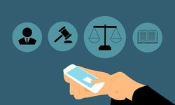 Danıştay 12. Daire, Öğretmenin “Uganda ve Mozambik” Savunmasını Geçersiz Bularak Kararı Onadı