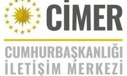 CİMER, yetkili merci kararına itiraz mercii mi?