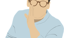 "Duyum ve söylenti" şeklindeki ifadelere dayanarak disiplin cezası verilebilir mi?