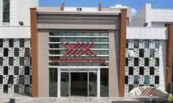 YÖK'ten emeklilik yaş haddini dolduranlar hakkında yazı