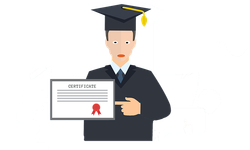 KPSS'de alt düzeyde sınava girmenin memuriyete etkisi