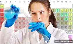 Üniversitelerde Eğitim Öğretim Ödeneği %300 Artırımlı Ödenecek