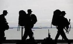 Jandarma personeli bayramdaki tatil günlerini izinden düşebilir mi?