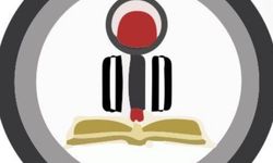 Devlet Denetim Elamanları Derneğinden açıklama