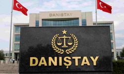 Ceza kesmemek için para alan şoförün cezası