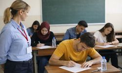 2026 meb,aöf,ösym sınav görev ücretleri