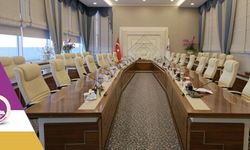 Zamanaşımıyla düşen dava, memuriyete dönüşü engelleyemez