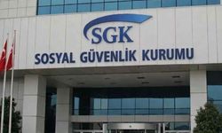 5510 sayılı yasaya göre hizmet borçlanması